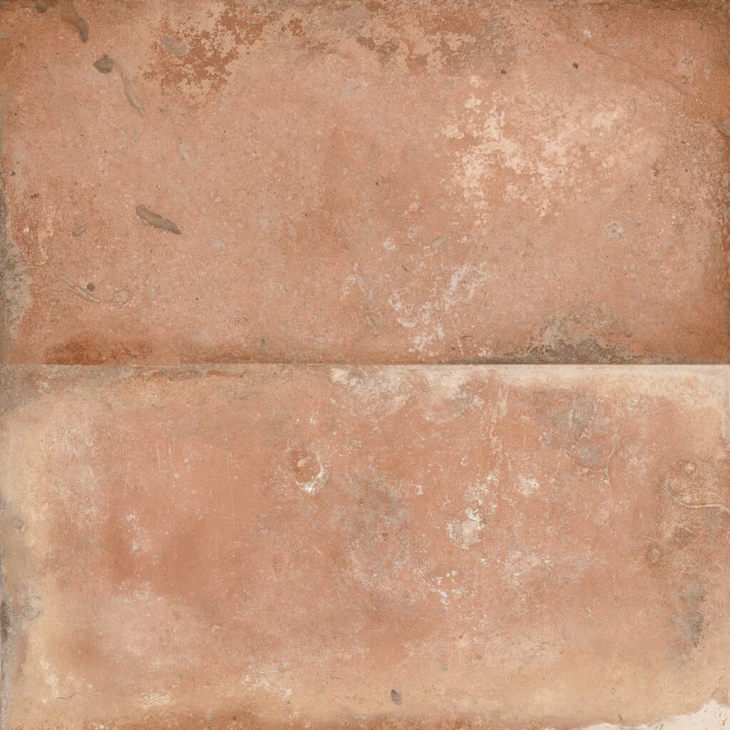 Textura · Sèrie FS Storia | Porcellànic Mat · 22,3x22,3 cm | Peronda · 1