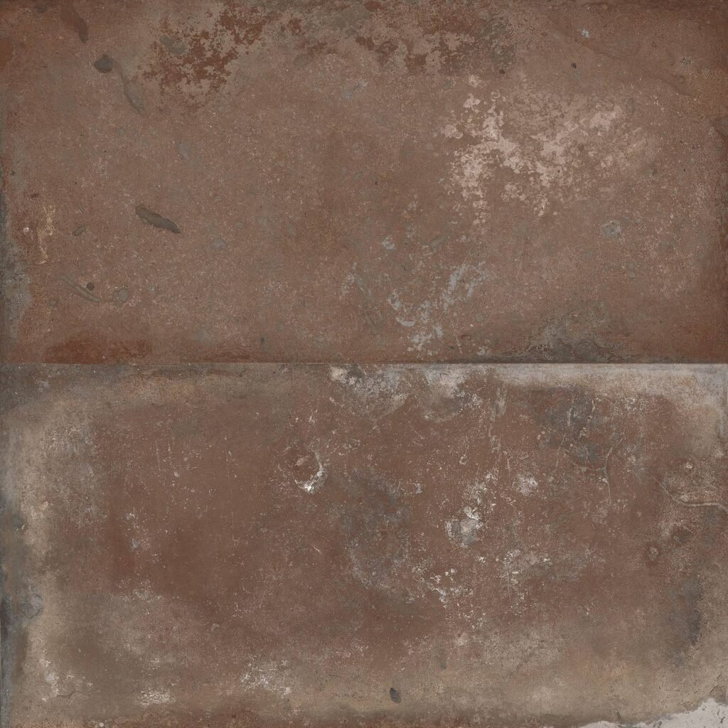 Textura · Sèrie FS Storia | Porcellànic Mat · 22,3x22,3 cm | Peronda · 2