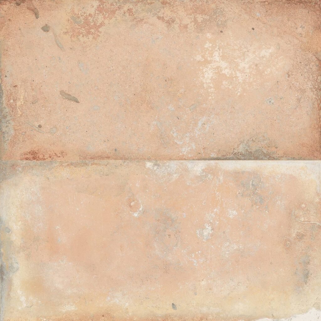 Textura · Sèrie FS Storia | Porcellànic Mat · 22,3x22,3 cm | Peronda · 3