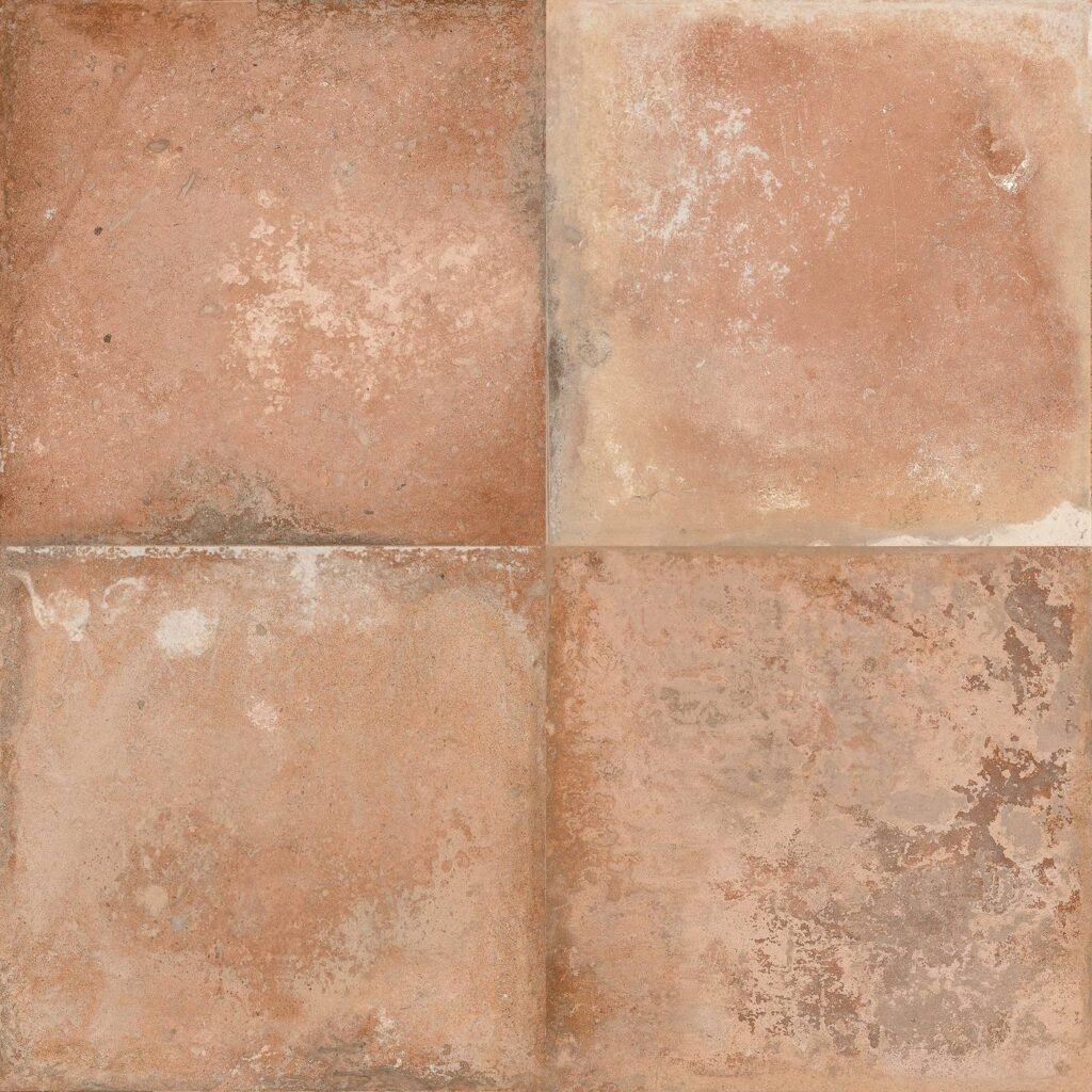 Textura · Sèrie FS Storia | Porcellànic Mat · 22,3x22,3 cm | Peronda · 4