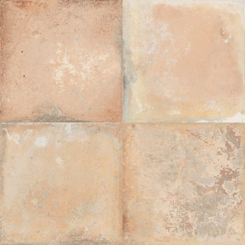 Textura · Sèrie FS Storia | Porcellànic Mat · 22,3x22,3 cm | Peronda · 6