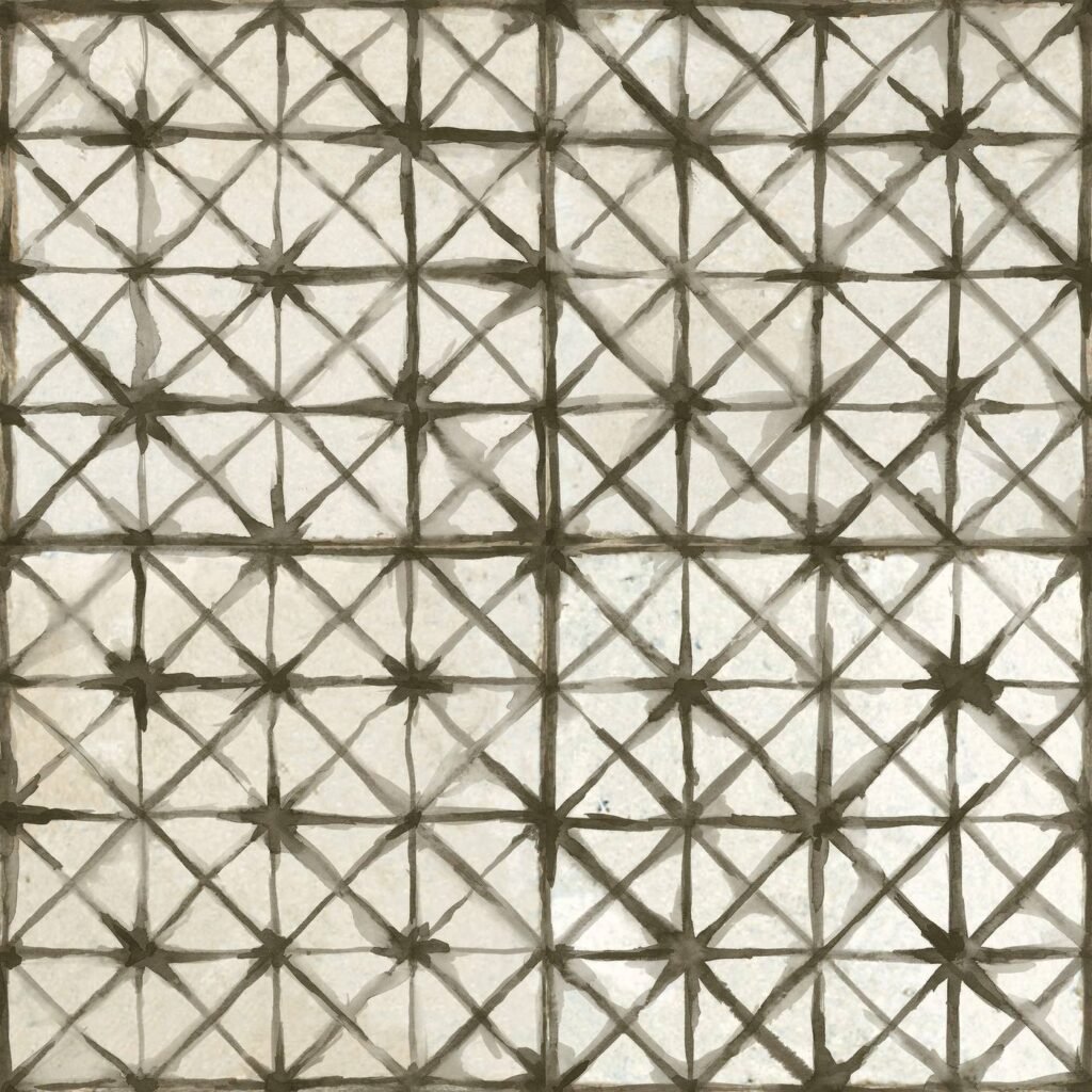 Textura · Sèrie FS Temple | Gres Mat · 45x45 cm | Peronda · 1