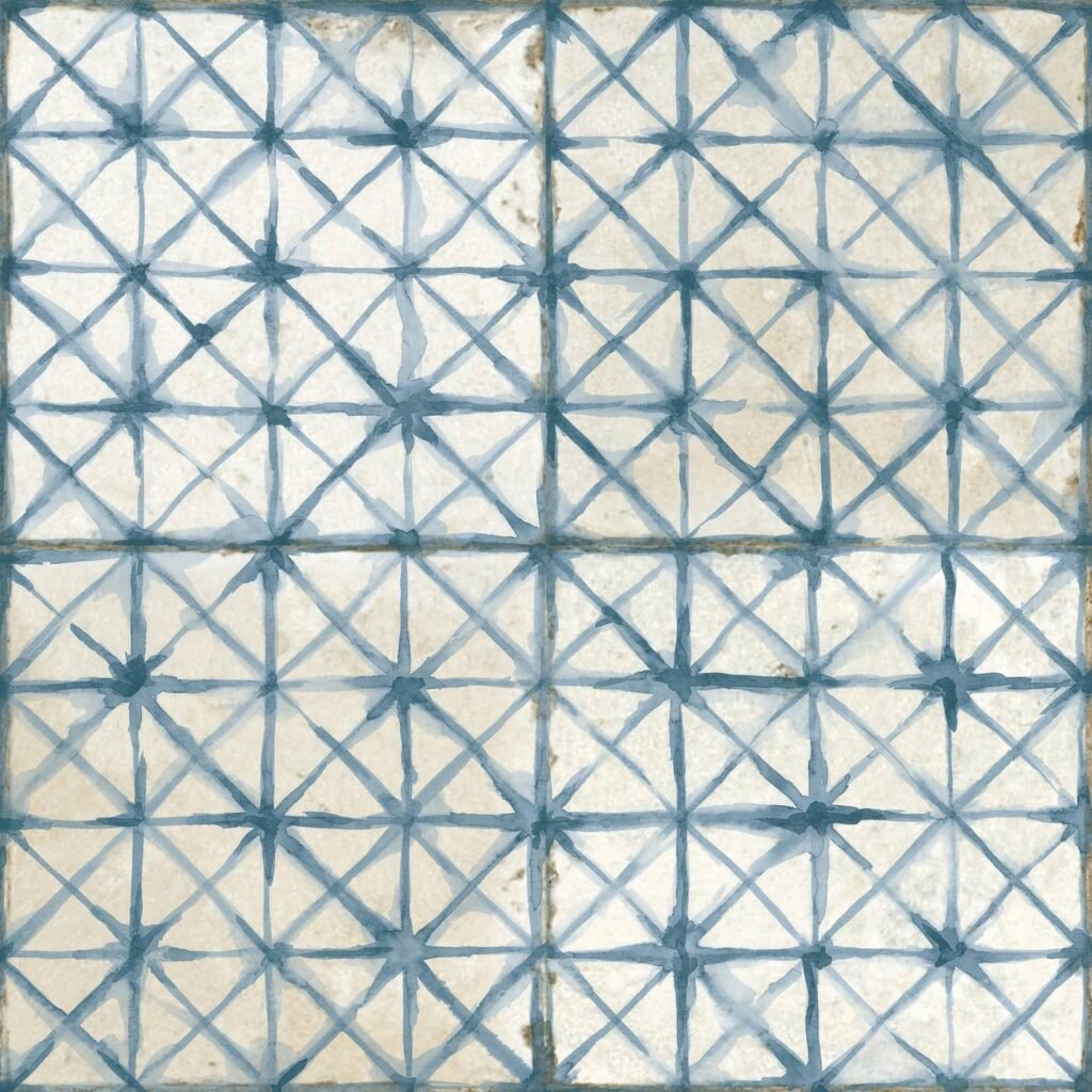 Textura · Sèrie FS Temple | Gres Mat · 45x45 cm | Peronda · 2