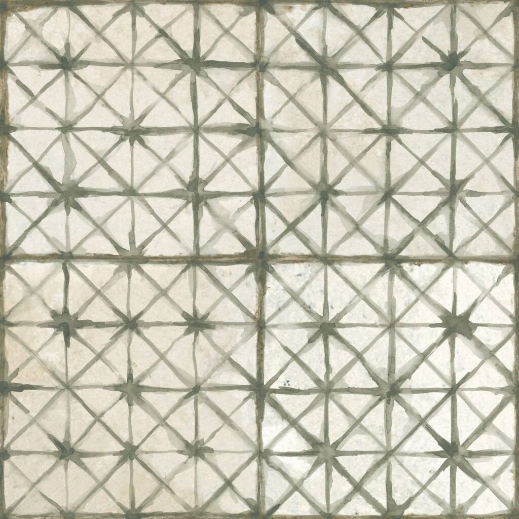 Textura · Sèrie FS Temple | Gres Mat · 45x45 cm | Peronda · 3