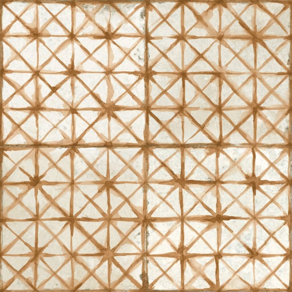 Textura · Sèrie FS Temple | Gres Mat · 45x45 cm | Peronda · 4