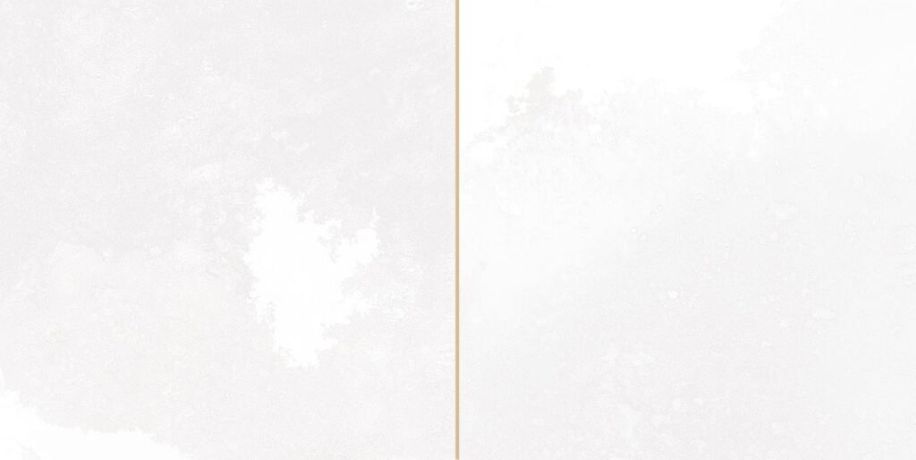 Textura · Sèrie FS Tradition | Pasta Blanca Mat · 20x40 cm | Peronda · 1