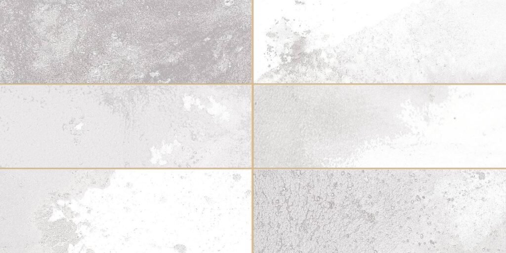 Textura · Sèrie FS Tradition | Pasta Blanca Mat · 20x40 cm | Peronda · 2