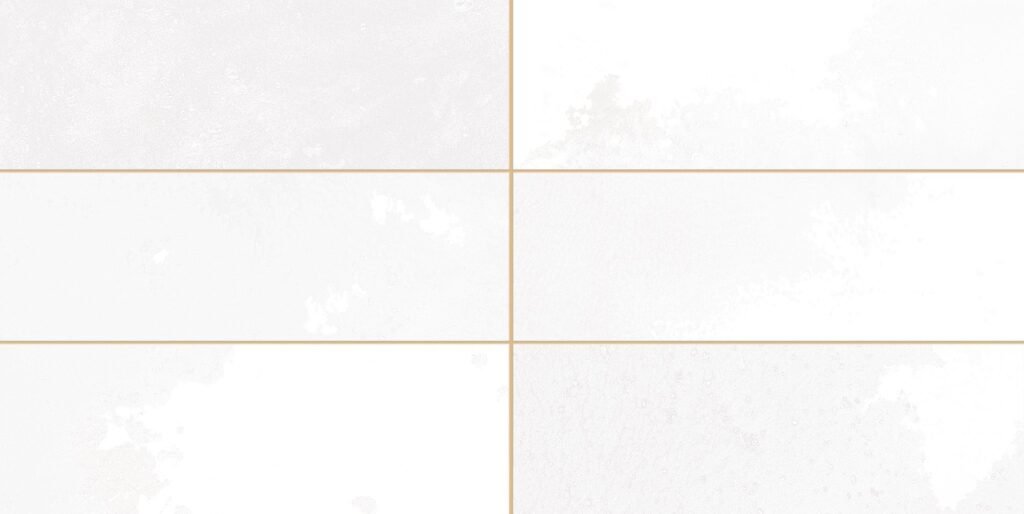 Textura · Sèrie FS Tradition | Pasta Blanca Mat · 20x40 cm | Peronda · 5