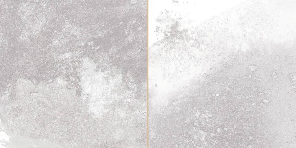 Textura · Sèrie FS Tradition | Pasta Blanca Mat · 20x40 cm | Peronda · 6