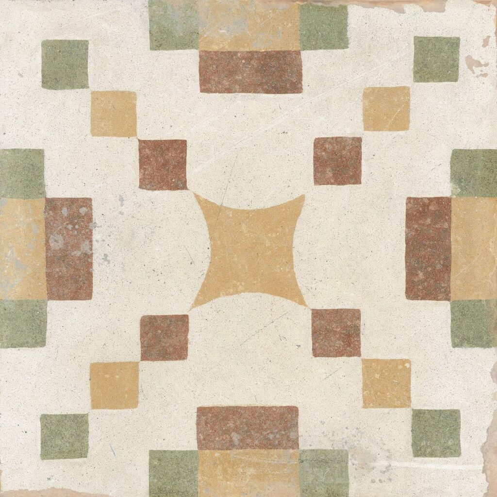 Textura · Sèrie FS Valentia | Porcellànic Mat · 22,3x22,3 cm | Peronda · 2
