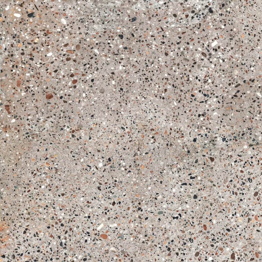 Textura · Sèrie FS Venecia | Porcellànic Mat · 45,2x45,2 cm / 60x60 cm | Peronda · 1