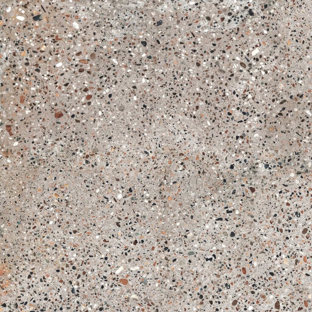 Textura · Sèrie FS Venecia | Porcellànic Mat · 45,2x45,2 cm / 60x60 cm | Peronda · 2