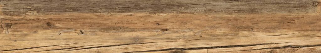 Textura · Sèrie FS Wild | Porcellànic Antilliscant (Grip / C3) · 19,5x121 cm | Peronda · 1