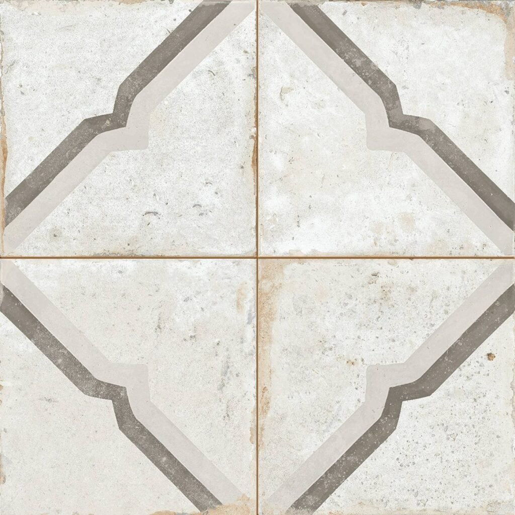 Textura · Sèrie FS Workshop | Gres Mat · 45x45 cm | Peronda · 1