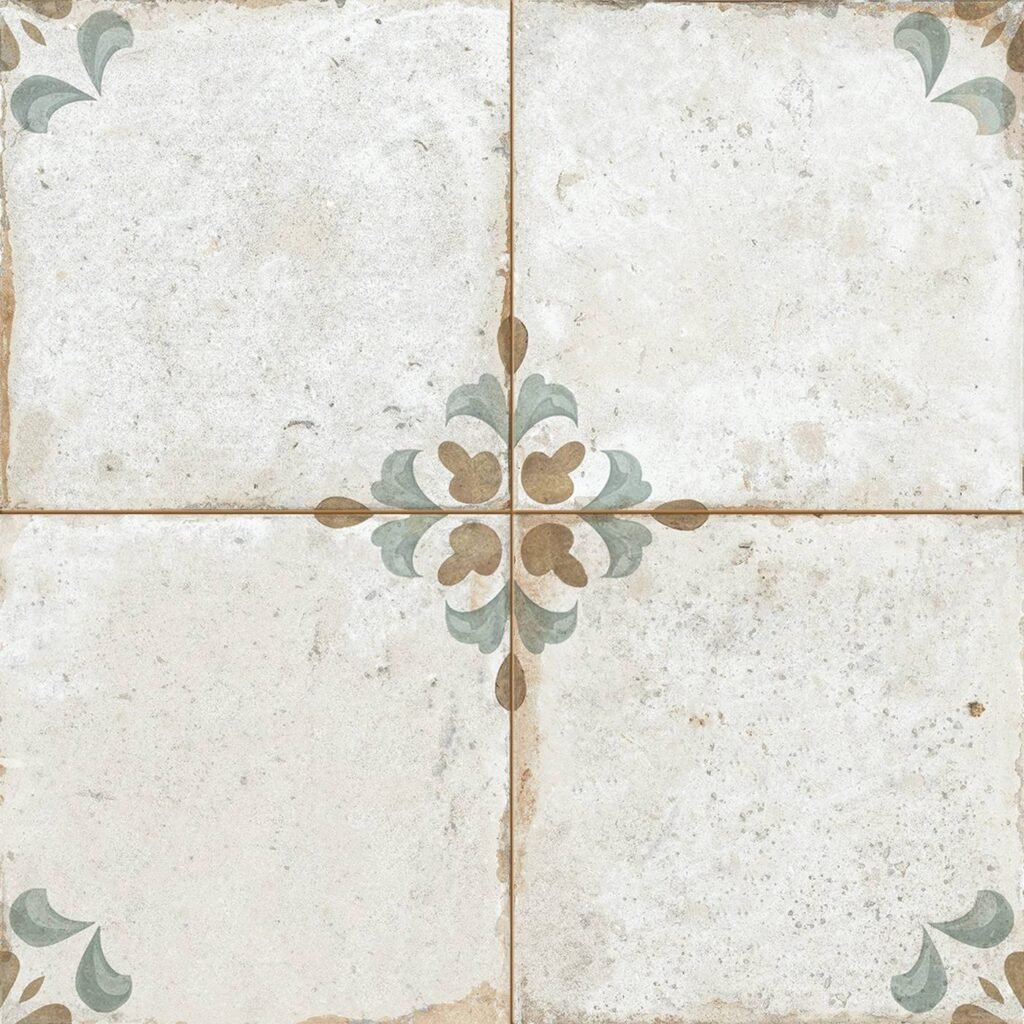 Textura · Sèrie FS Workshop | Gres Mat · 45x45 cm | Peronda · 2