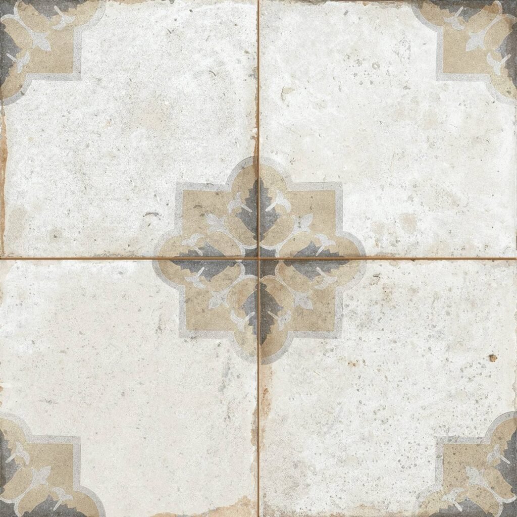 Textura · Sèrie FS Workshop | Gres Mat · 45x45 cm | Peronda · 3