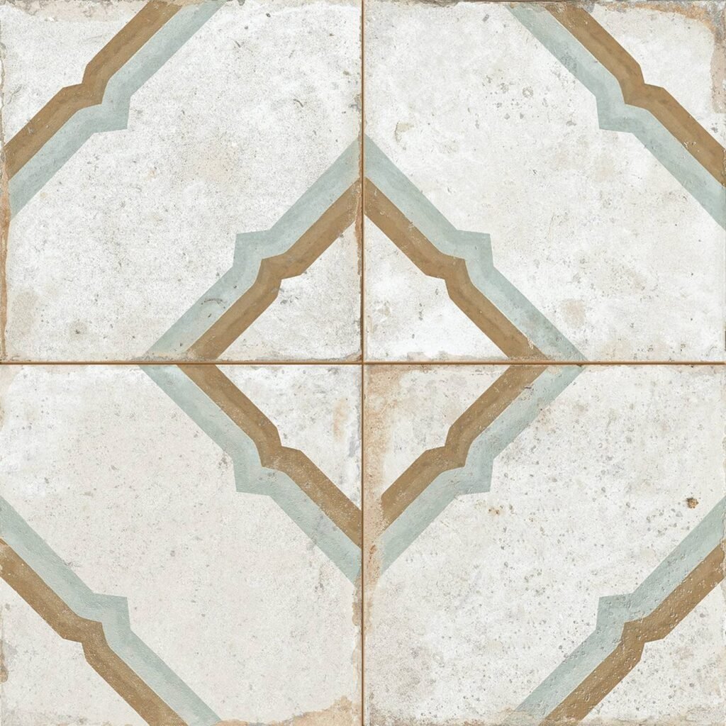 Textura · Sèrie FS Workshop | Gres Mat · 45x45 cm | Peronda · 4