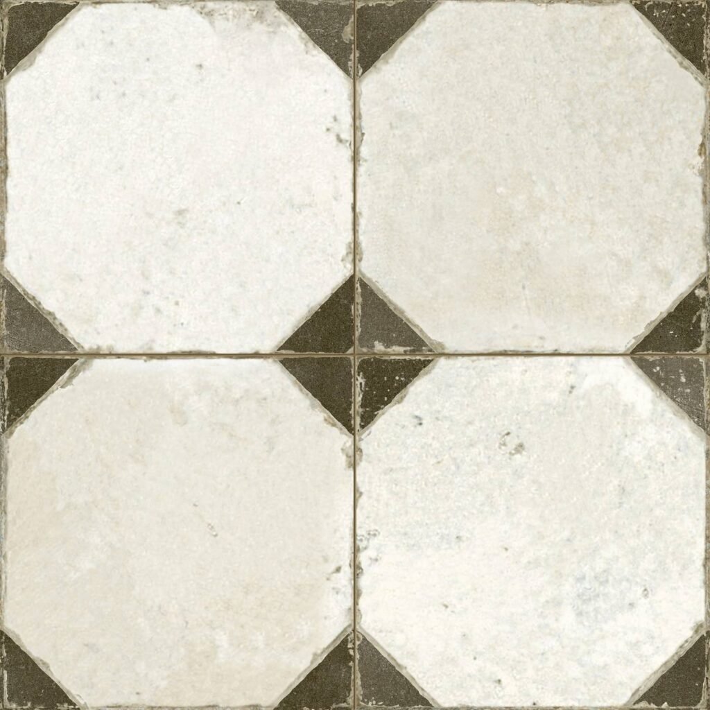 Textura · Sèrie FS Yard | Gres Mat · 45x45 cm | Peronda · 1