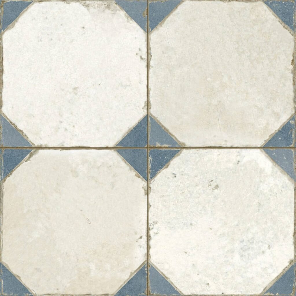 Textura · Sèrie FS Yard | Gres Mat · 45x45 cm | Peronda · 2