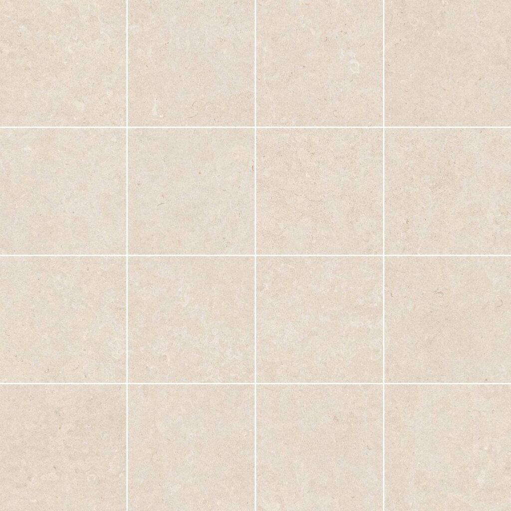 Textura · Sèrie Ghent Porcelain | Porcellànic Mat · 30x30 cm | Peronda · 1