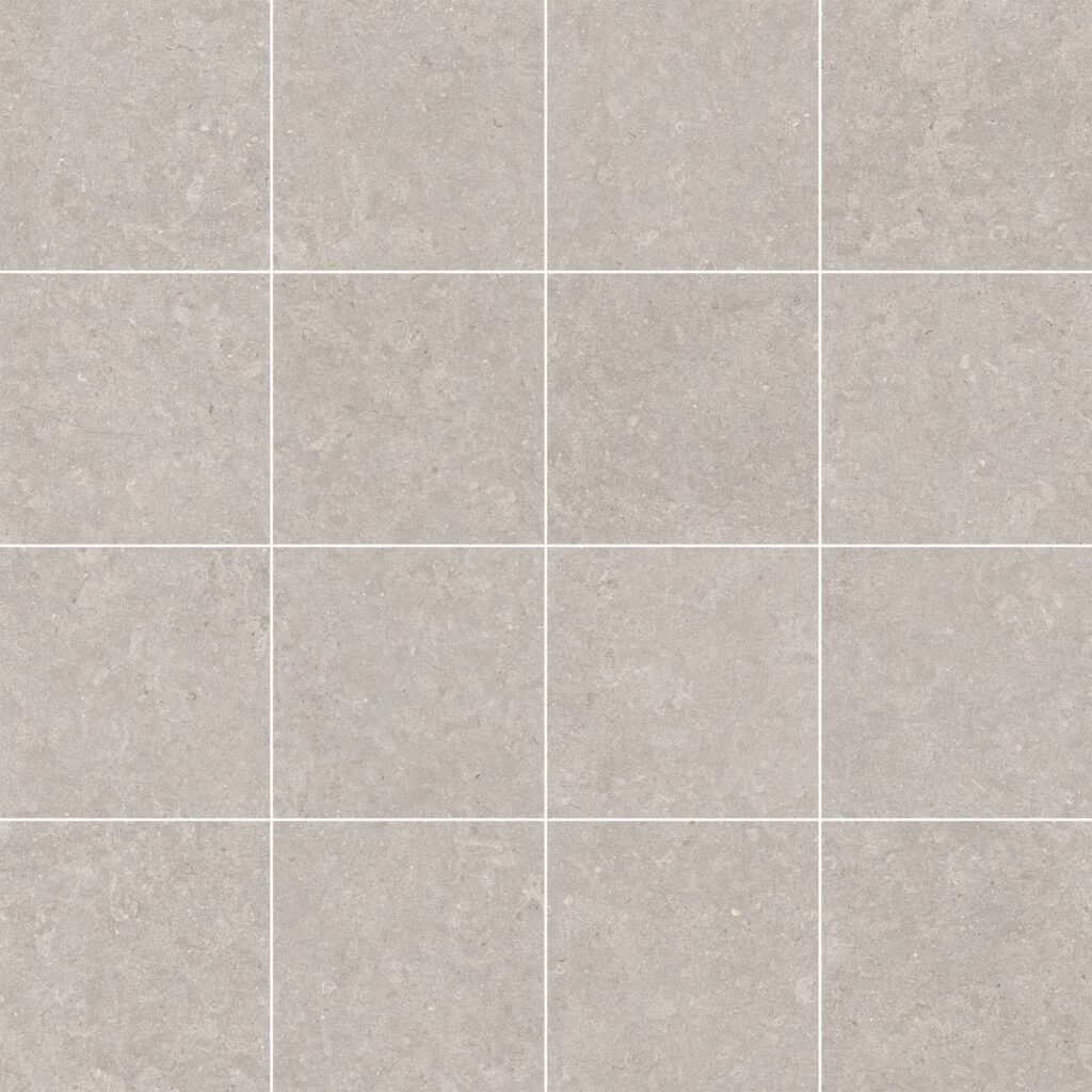 Textura · Sèrie Ghent Porcelain | Porcellànic Mat · 30x30 cm | Peronda · 2