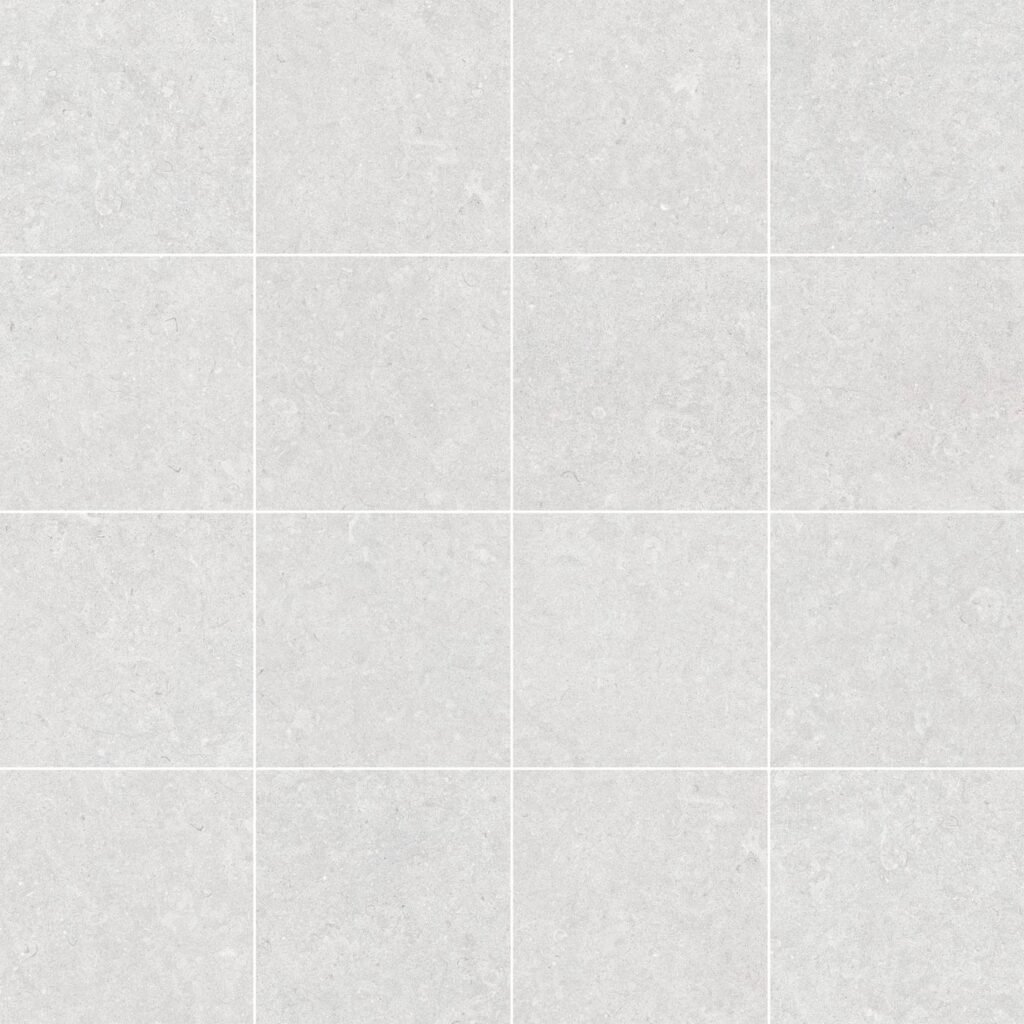 Textura · Sèrie Ghent Porcelain | Porcellànic Mat · 30x30 cm | Peronda · 3