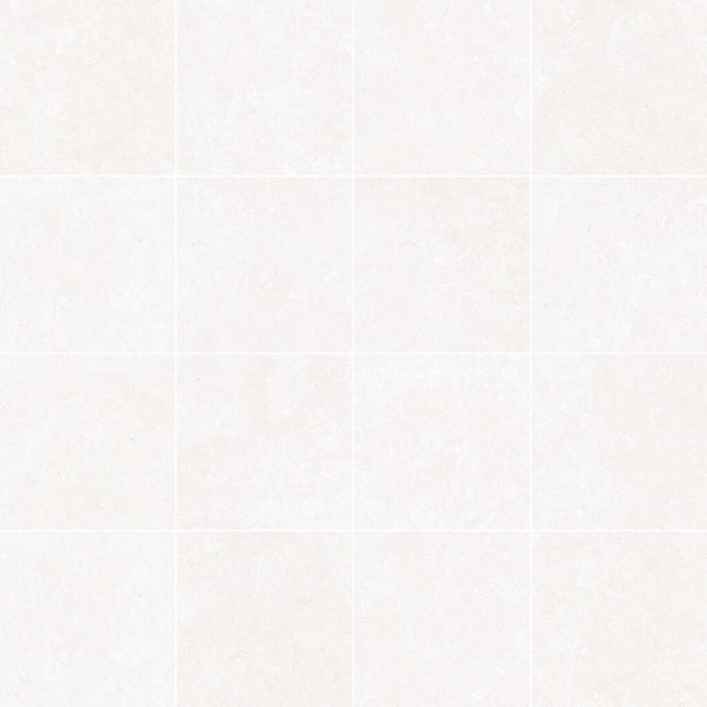 Textura · Sèrie Ghent Porcelain | Porcellànic Mat · 30x30 cm | Peronda · 4