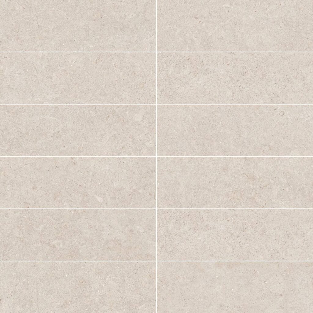 Textura · Sèrie Ghent Porcelain | Porcellànic Mat · 30x30 cm | Peronda · 5