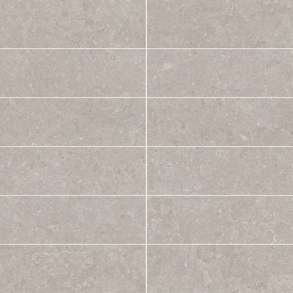 Textura · Sèrie Ghent Porcelain | Porcellànic Mat · 30x30 cm | Peronda · 6