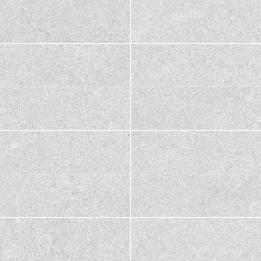 Textura · Sèrie Ghent Porcelain | Porcellànic Mat · 30x30 cm | Peronda · 7