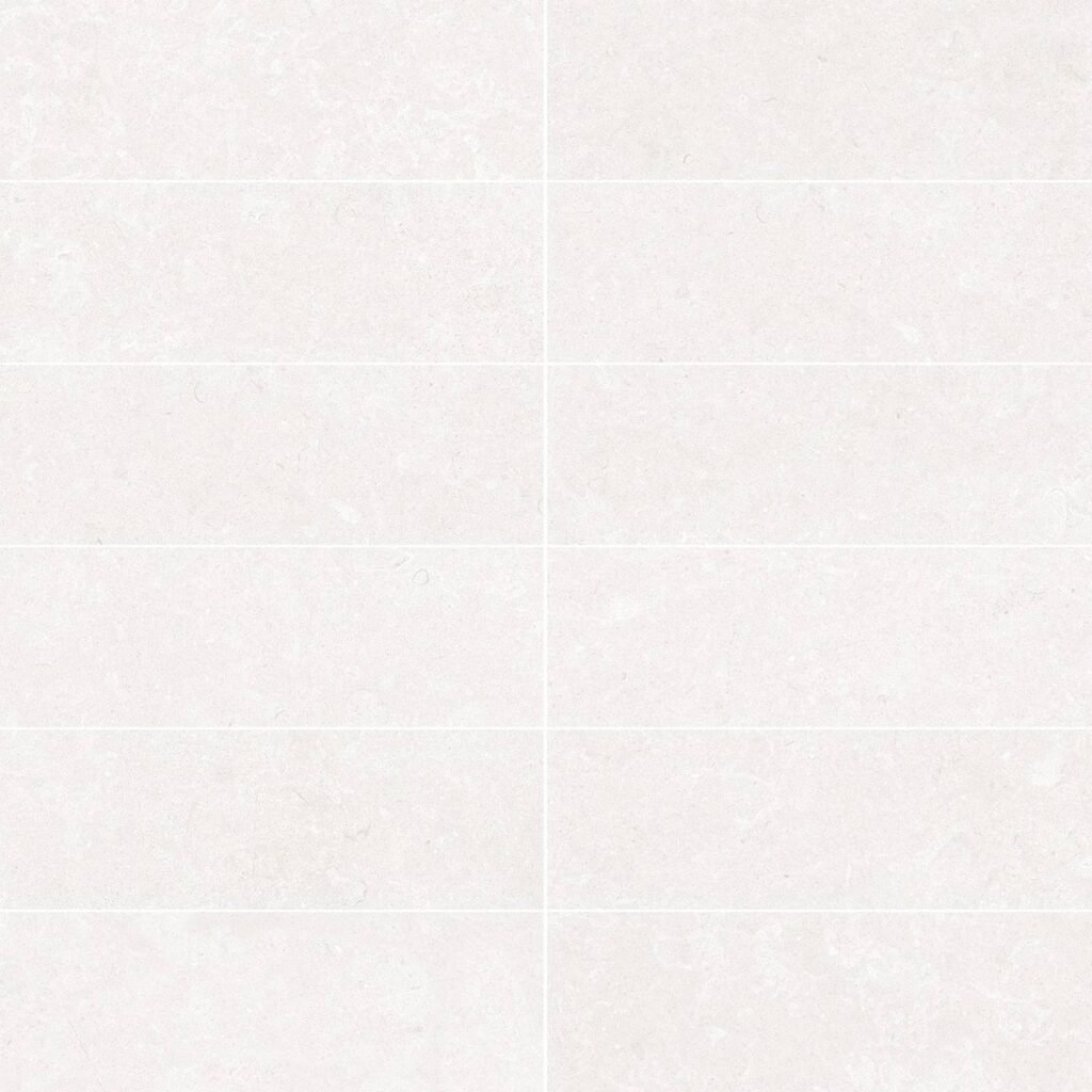 Textura · Sèrie Ghent Porcelain | Porcellànic Mat · 30x30 cm | Peronda · 8