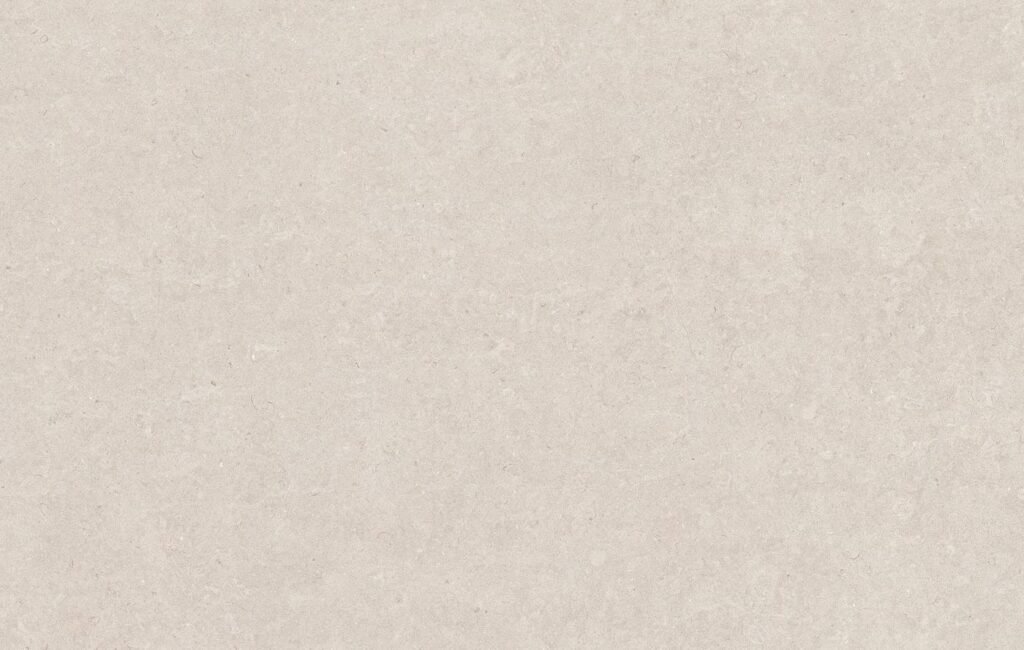 Textura · Sèrie Ghent Porcelain | Porcellànic Mat · 30x30 cm | Peronda · 9