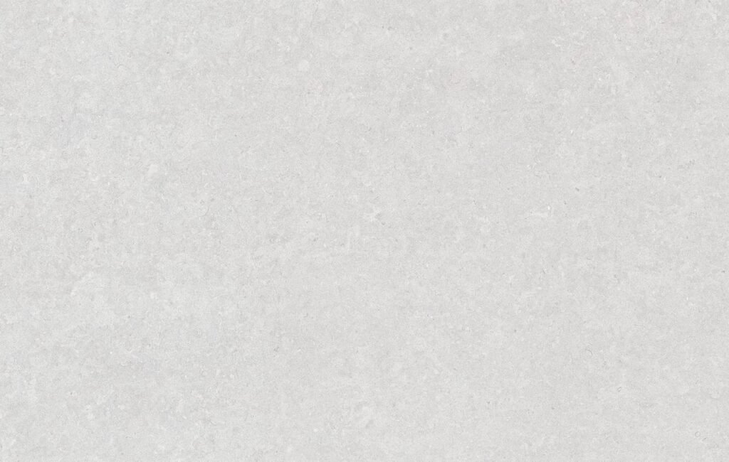 Textura · Sèrie Ghent Porcelain | Porcellànic Mat · 30x30 cm | Peronda · 10