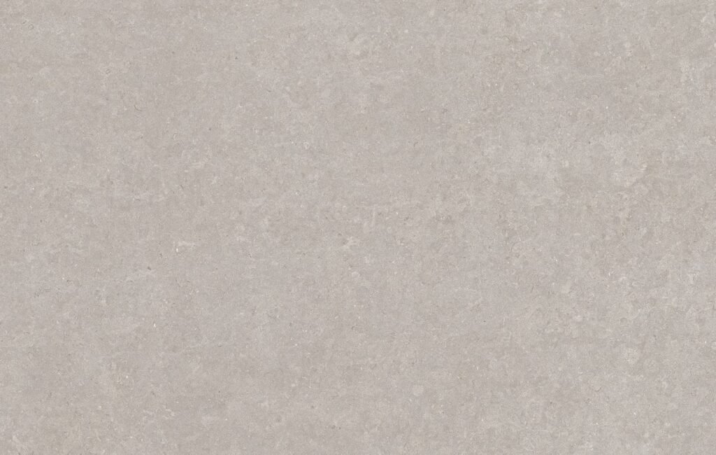 Textura · Sèrie Ghent Porcelain | Porcellànic Mat · 30x30 cm | Peronda · 11