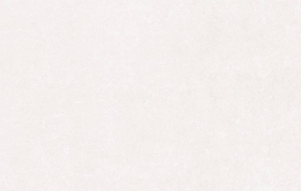 Textura · Sèrie Ghent Porcelain | Porcellànic Mat · 30x30 cm | Peronda · 12