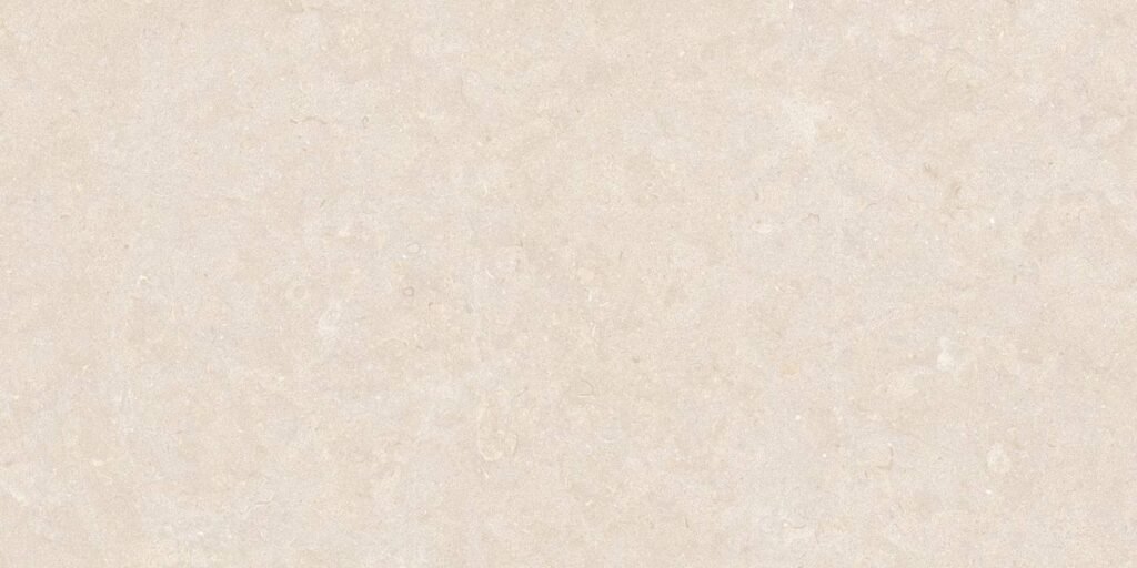 Textura · Sèrie Ghent Porcelain | Porcellànic Mat · 30x30 cm | Peronda · 17