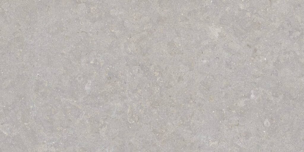 Textura · Sèrie Ghent Porcelain | Porcellànic Mat · 30x30 cm | Peronda · 18