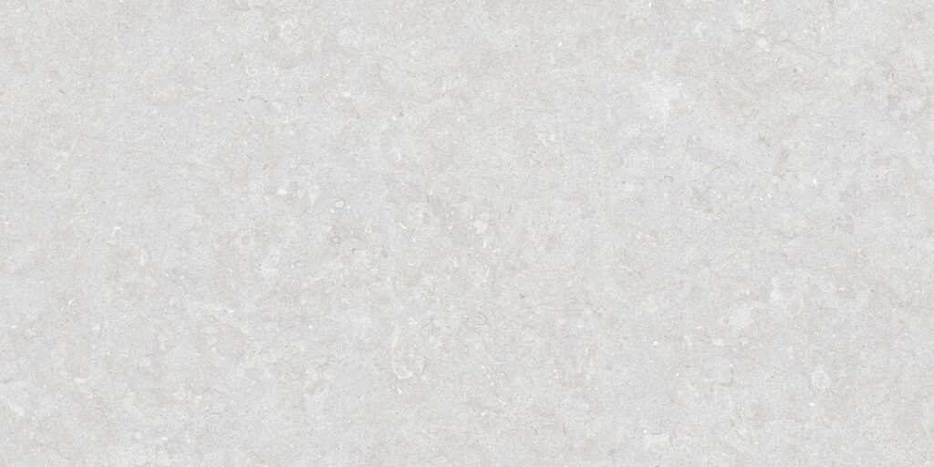 Textura · Sèrie Ghent Porcelain | Porcellànic Mat · 30x30 cm | Peronda · 19