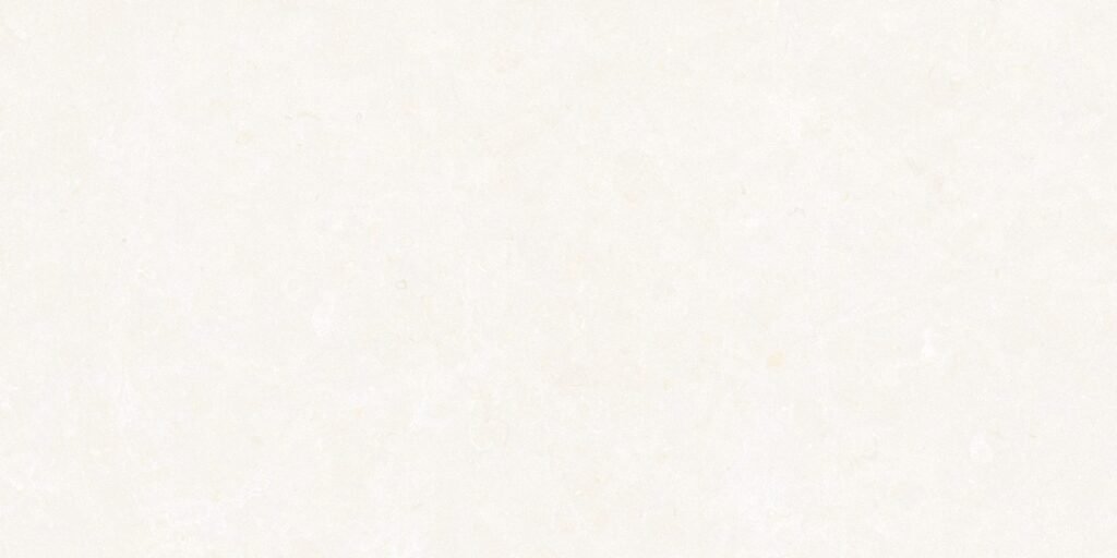 Textura · Sèrie Ghent Porcelain | Porcellànic Mat · 30x30 cm | Peronda · 20
