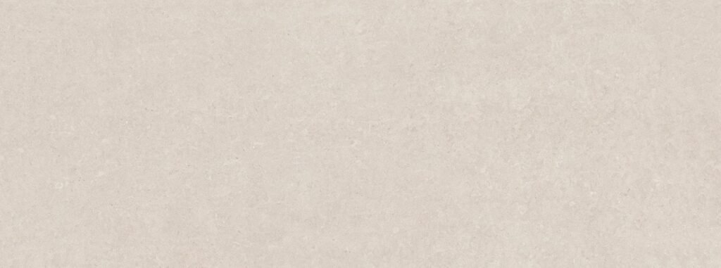 Textura · Sèrie Ghent Porcelain | Porcellànic Mat · 30x30 cm | Peronda · 21