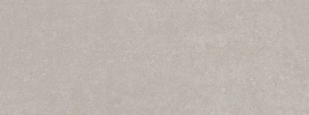 Textura · Sèrie Ghent Porcelain | Porcellànic Mat · 30x30 cm | Peronda · 22