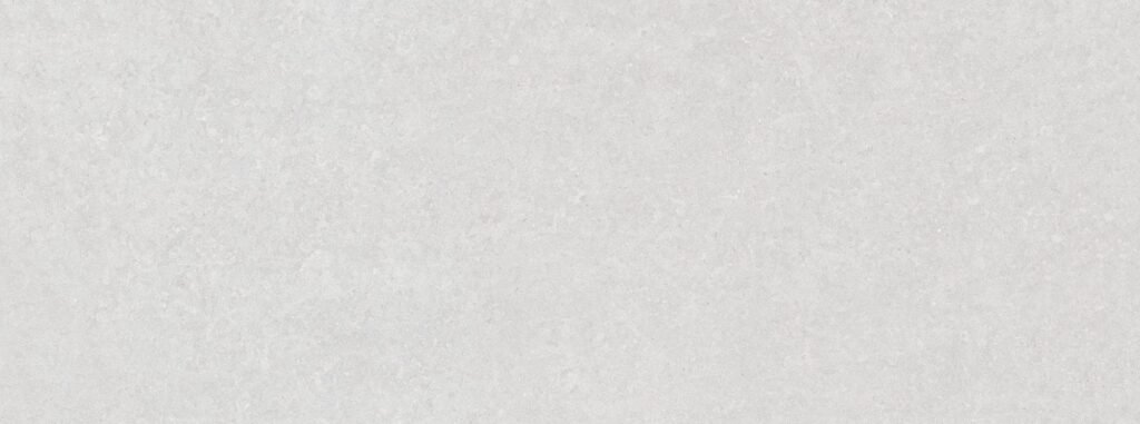 Textura · Sèrie Ghent Porcelain | Porcellànic Mat · 30x30 cm | Peronda · 23
