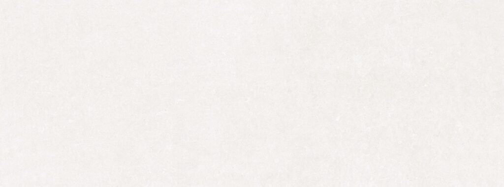 Textura · Sèrie Ghent Porcelain | Porcellànic Mat · 30x30 cm | Peronda · 24