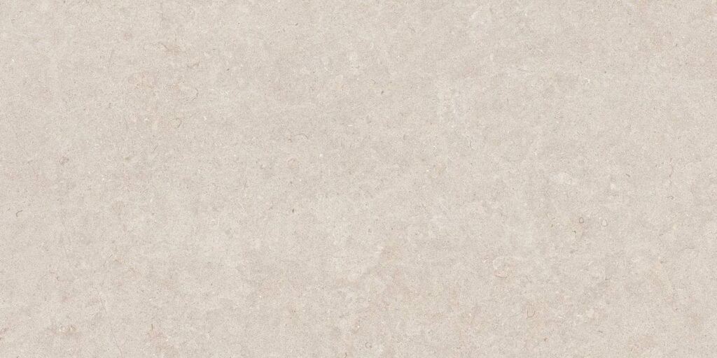 Textura · Sèrie Ghent Porcelain | Porcellànic Mat · 30x30 cm | Peronda · 26