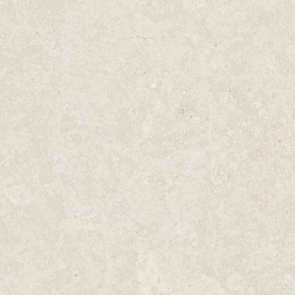 Textura · Sèrie Ghent Porcelain | Porcellànic Mat · 30x30 cm | Peronda · 27