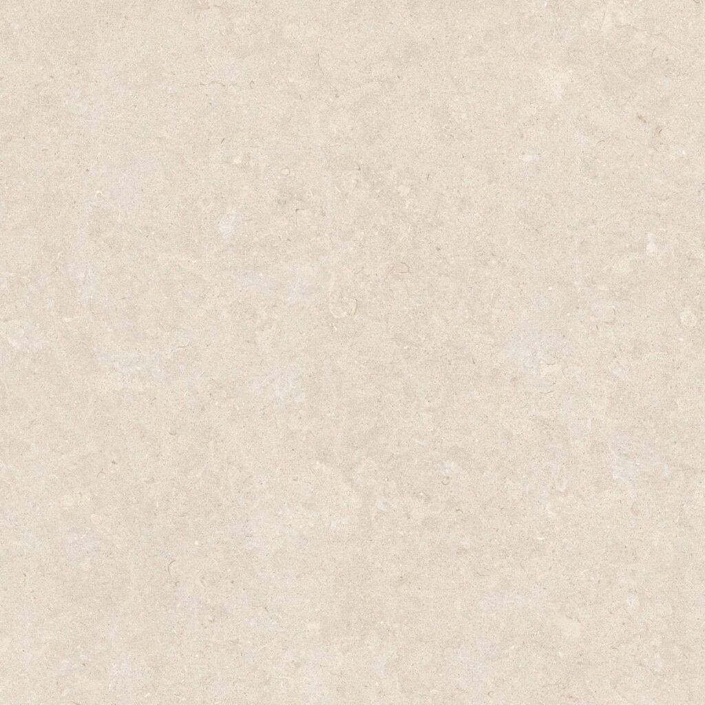 Textura · Sèrie Ghent Porcelain | Porcellànic Mat · 30x30 cm | Peronda · 28