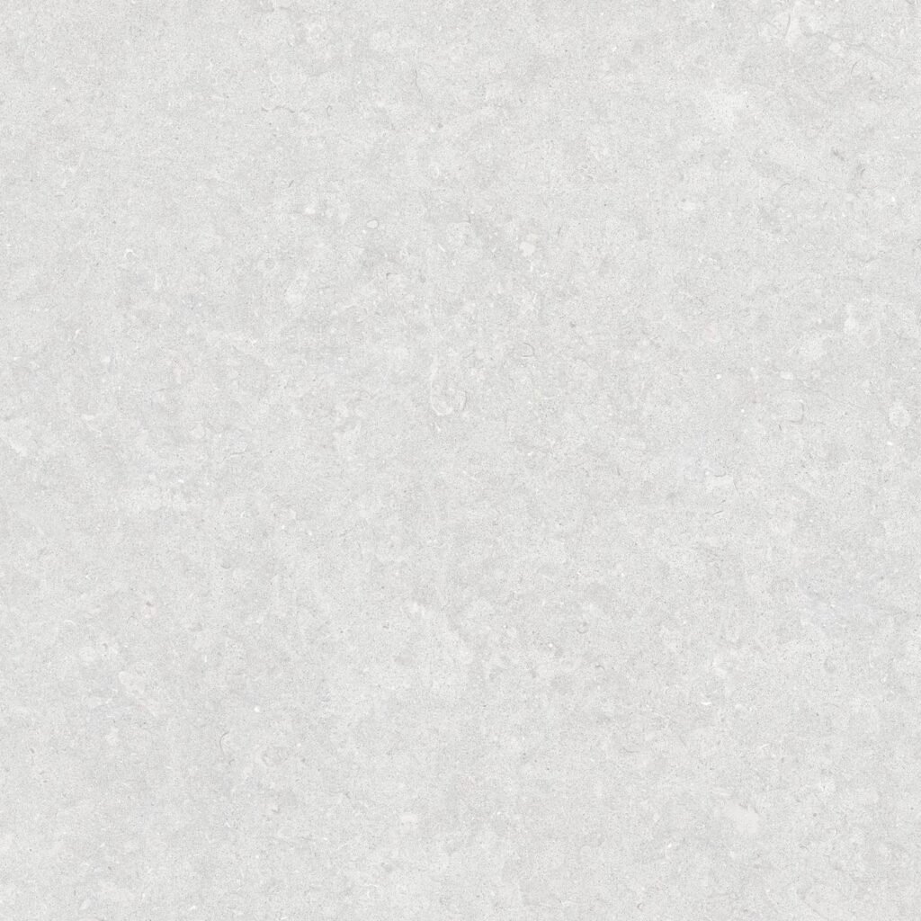 Textura · Sèrie Ghent Porcelain | Porcellànic Mat · 30x30 cm | Peronda · 29