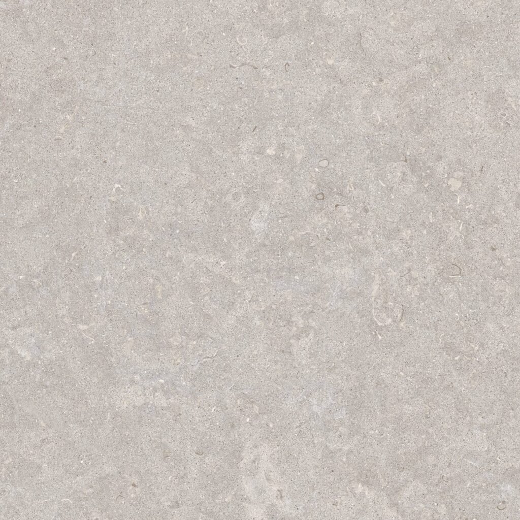 Textura · Sèrie Ghent Porcelain | Porcellànic Mat · 30x30 cm | Peronda · 30