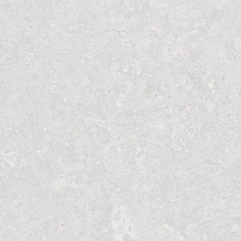 Textura · Sèrie Ghent Porcelain | Porcellànic Mat · 30x30 cm | Peronda · 31