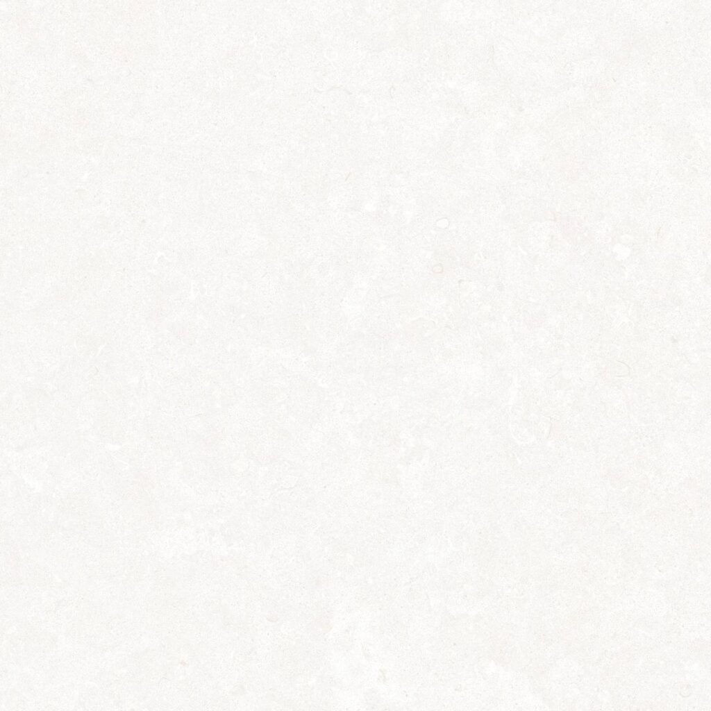 Textura · Sèrie Ghent Porcelain | Porcellànic Mat · 30x30 cm | Peronda · 32